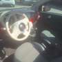 Fiat 500C 1.2i - thumbnail 4