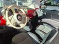 Fiat 500C 1.2i - thumbnail 5