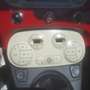Fiat 500C 1.2i - thumbnail 8