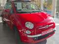 Fiat 500C 1.2i - thumbnail 1