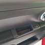 Fiat 500C 1.2i - thumbnail 8