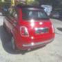 Fiat 500C 1.2i - thumbnail 6