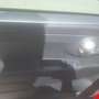 Fiat 500C 1.2i - thumbnail 7