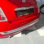 Fiat 500C 1.2i - thumbnail 7
