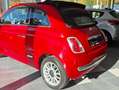 Fiat 500C 1.2i - thumbnail 3