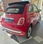 Fiat 500C 1.2i - thumbnail 4