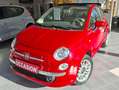 Fiat 500C 1.2i - thumbnail 2