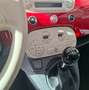 Fiat 500C 1.2i - thumbnail 6