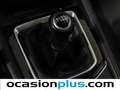Mazda CX-5 2.0 Skyactiv-G Newground 2WD 121kW Gris - thumbnail 5