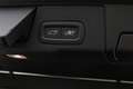 Volvo XC60 T6 AWD ULTIMATE DARK FULL OPTIONS|BOWERS & WILKENS Zwart - thumbnail 45