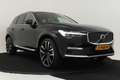 Volvo XC60 T6 AWD ULTIMATE DARK FULL OPTIONS|BOWERS & WILKENS Zwart - thumbnail 11