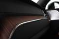 Volvo XC60 T6 AWD ULTIMATE DARK FULL OPTIONS|BOWERS & WILKENS Zwart - thumbnail 22