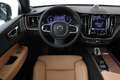 Volvo XC60 T6 AWD ULTIMATE DARK FULL OPTIONS|BOWERS & WILKENS Zwart - thumbnail 38