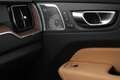 Volvo XC60 T6 AWD ULTIMATE DARK FULL OPTIONS|BOWERS & WILKENS Zwart - thumbnail 14