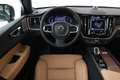 Volvo XC60 T6 AWD ULTIMATE DARK FULL OPTIONS|BOWERS & WILKENS Zwart - thumbnail 39