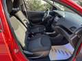 Opel Karl Edition Viva Klima Sitz/Lenkradhzg *Servicebuch* Rot - thumbnail 14
