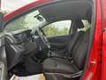 Opel Karl Edition Viva Klima Sitz/Lenkradhzg *Servicebuch* Rot - thumbnail 7