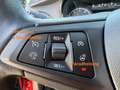 Opel Karl Edition Viva Klima Sitz/Lenkradhzg *Servicebuch* Rot - thumbnail 10