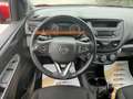 Opel Karl Edition Viva Klima Sitz/Lenkradhzg *Servicebuch* Rot - thumbnail 6