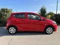 Opel Karl Edition Viva Klima Sitz/Lenkradhzg *Servicebuch* Rot - thumbnail 2