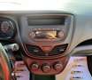 Opel Karl Edition Viva Klima Sitz/Lenkradhzg *Servicebuch* Rot - thumbnail 8