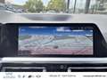 BMW 420 420iA 184ch M Sport Blanc - thumbnail 10