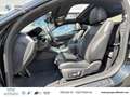 BMW 420 420iA 184ch M Sport Blanc - thumbnail 13