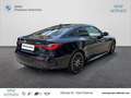 BMW 420 420iA 184ch M Sport Blanc - thumbnail 8