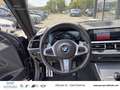 BMW 420 420iA 184ch M Sport Blanc - thumbnail 11