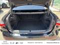 BMW 420 420iA 184ch M Sport Blanc - thumbnail 15