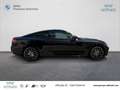 BMW 420 420iA 184ch M Sport Blanc - thumbnail 7