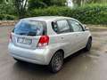 Chevrolet Kalos 1.2 SE Silber - thumbnail 8