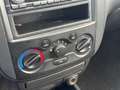 Chevrolet Kalos 1.2 SE Silber - thumbnail 13
