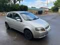 Chevrolet Kalos 1.2 SE Silber - thumbnail 7