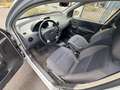 Chevrolet Kalos 1.2 SE Silber - thumbnail 5