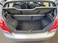 Chevrolet Kalos 1.2 SE Silber - thumbnail 12