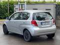 Chevrolet Kalos 1.2 SE Silber - thumbnail 3