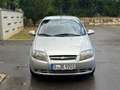 Chevrolet Kalos 1.2 SE Silber - thumbnail 6