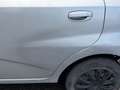 Chevrolet Kalos 1.2 SE Silber - thumbnail 4