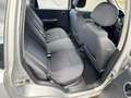 Chevrolet Kalos 1.2 SE Silber - thumbnail 11