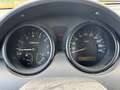 Chevrolet Kalos 1.2 SE Silber - thumbnail 14