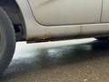 Chevrolet Kalos 1.2 SE Silber - thumbnail 9