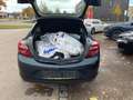 Opel Insignia A 1.6 Turbo ecoFlex Innovation Navi SHZ Grün - thumbnail 7