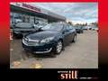 Opel Insignia A 1.6 Turbo ecoFlex Innovation Navi SHZ Grün - thumbnail 1