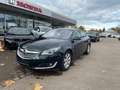 Opel Insignia A 1.6 Turbo ecoFlex Innovation Navi SHZ Grün - thumbnail 2