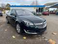 Opel Insignia A 1.6 Turbo ecoFlex Innovation Navi SHZ Grün - thumbnail 6