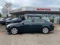 Opel Insignia A 1.6 Turbo ecoFlex Innovation Navi SHZ Grün - thumbnail 3