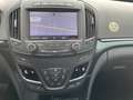Opel Insignia A 1.6 Turbo ecoFlex Innovation Navi SHZ Grün - thumbnail 15