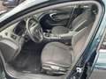 Opel Insignia A 1.6 Turbo ecoFlex Innovation Navi SHZ Grün - thumbnail 8
