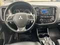 Mitsubishi Outlander 2,0 PHEV Instyle*VERMITTLUNGSVERKAUF* Noir - thumbnail 10